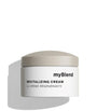 myBlend Revitalizing Cream (30ml)
