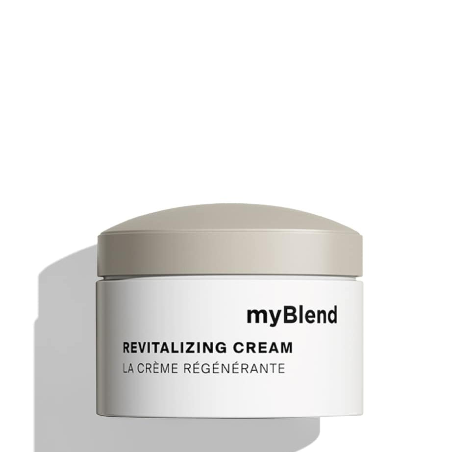 myBlend Revitalizing Cream (30ml)