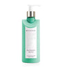 Eau Parfumée Thé Vert Body Lotion (300ml)