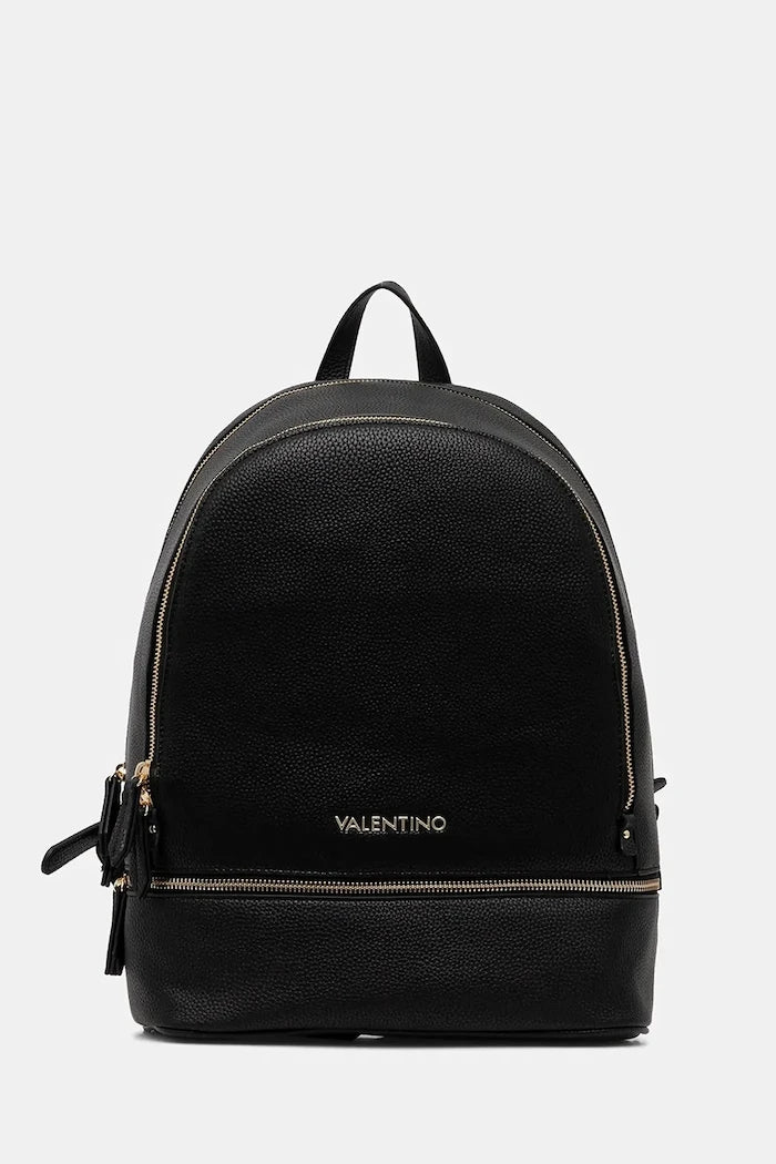 Раница Valentino Bags