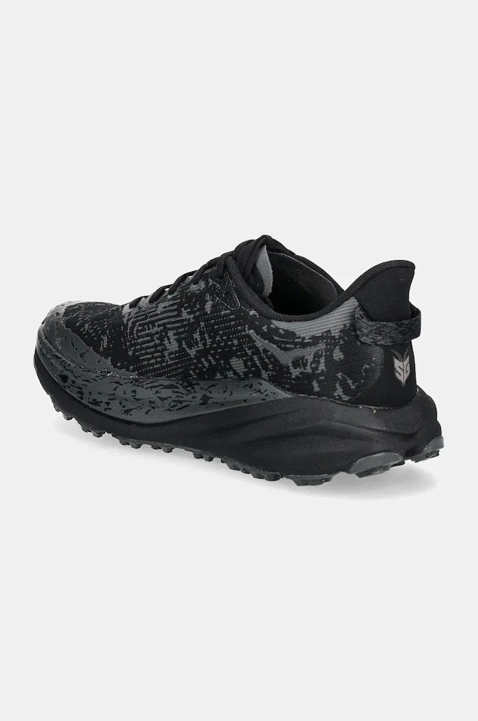 Hoka Speedgoat 6 GTX Koşu Ayakkabısı
