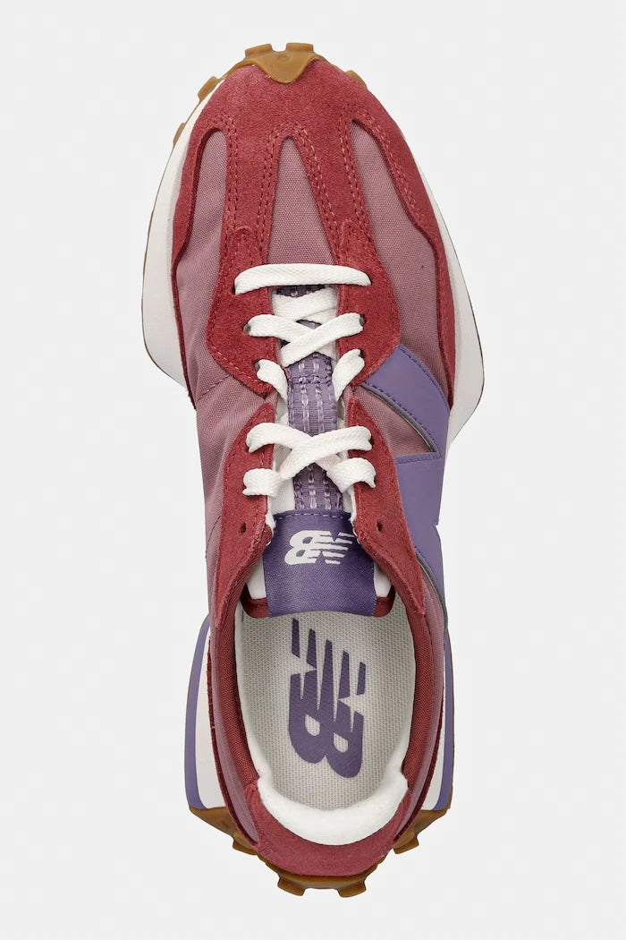 New Balance 327 Маратонки Женски