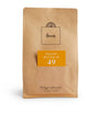Blend 49 Coffee Beans (250g)