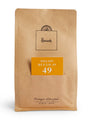 Blend 49 Coffee Beans (250g)
