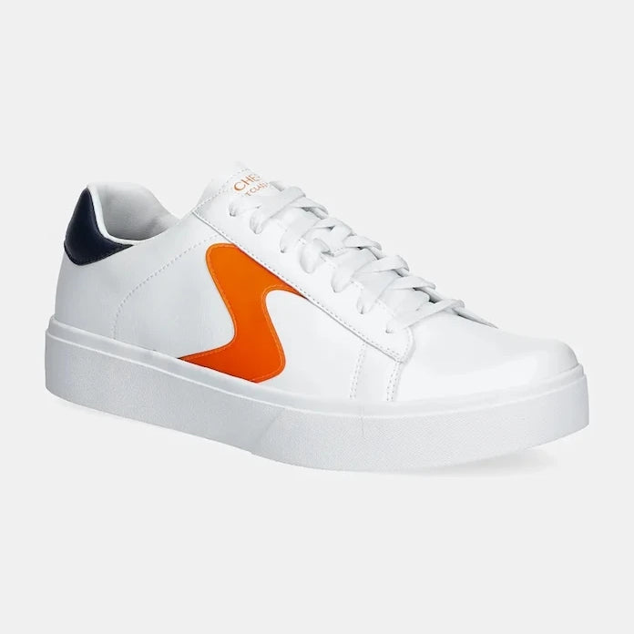 Маратонки Skechers