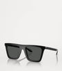 Acetate VE4468U Sunglasses