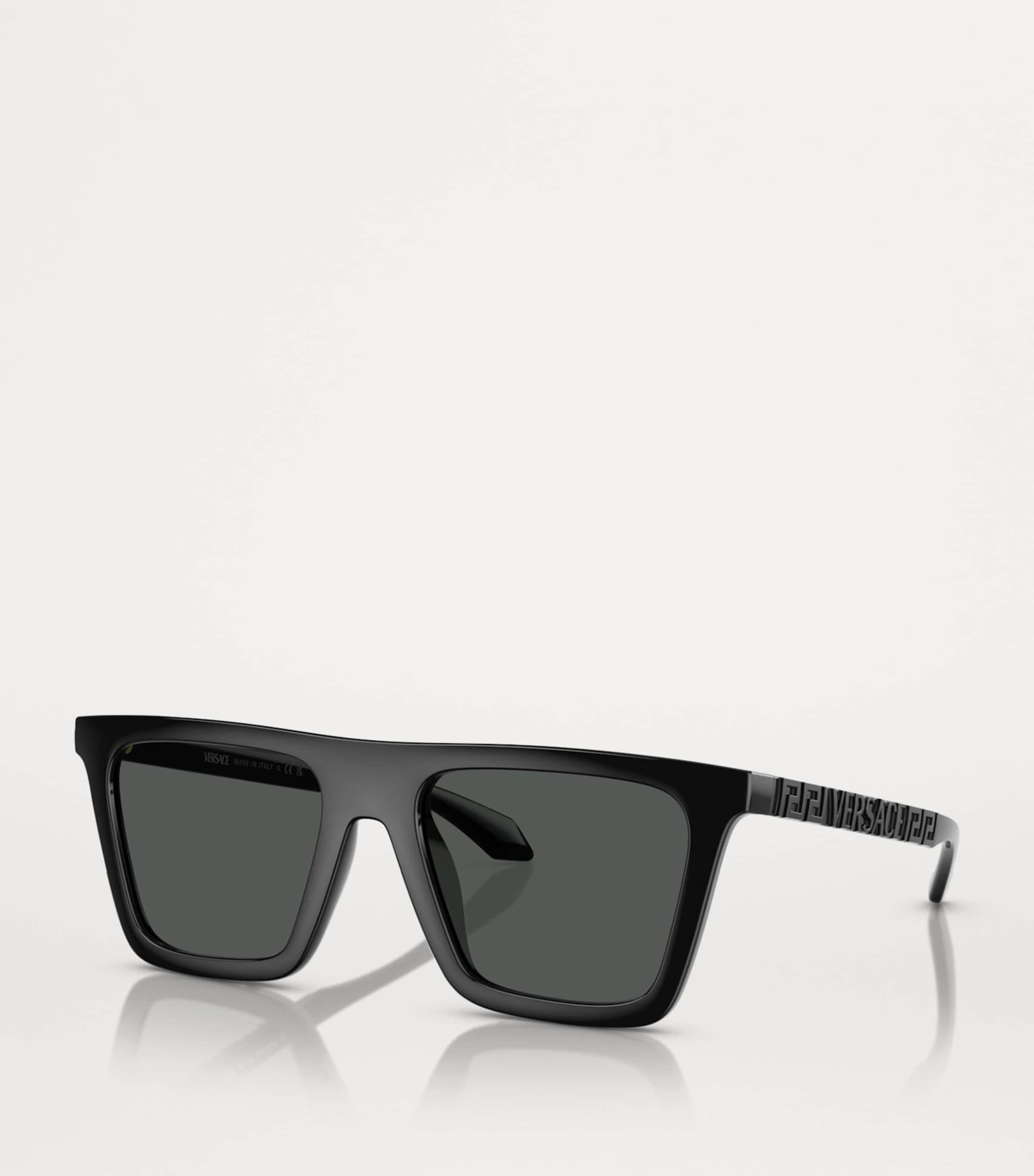 Acetate VE4468U Sunglasses