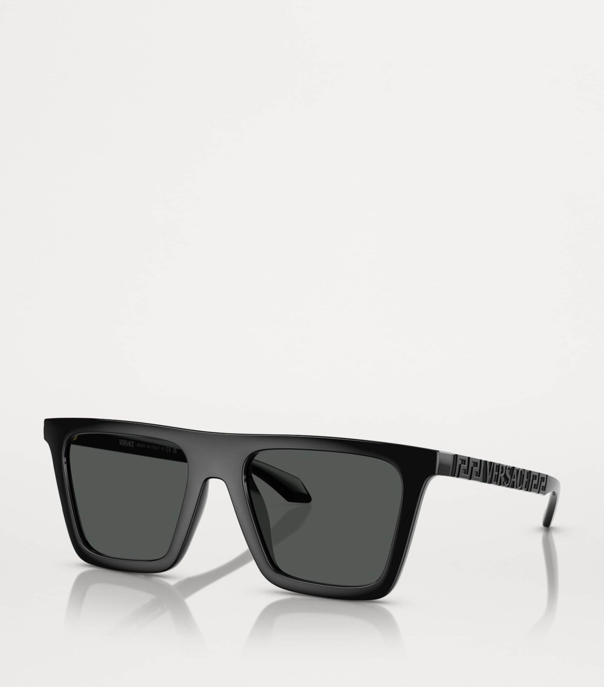 Acetate VE4468U Sunglasses