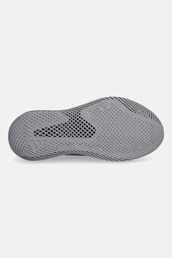 adidas Originals маратонки Climacool Laced
