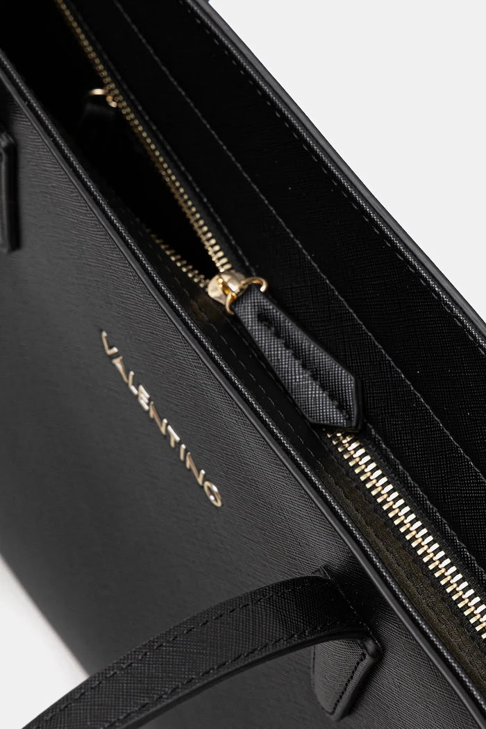 Valentino Bags Çanta