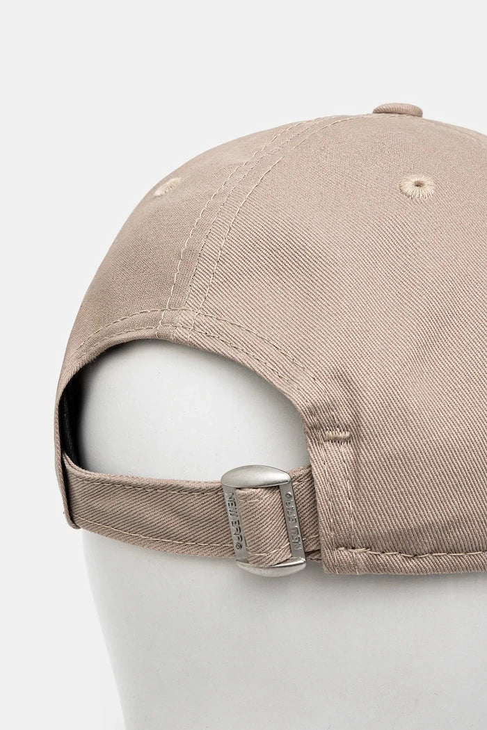 New Era LEAGUE ESSENTIAL 9FORTY® Pamuk Şapka