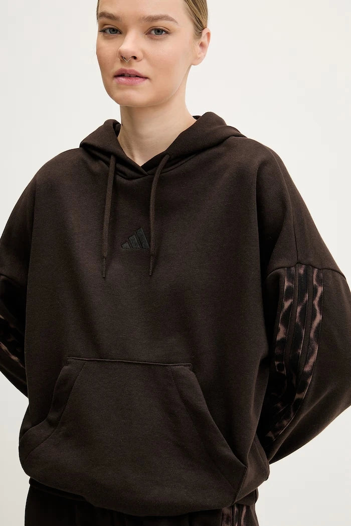 Суичър adidas Essentials