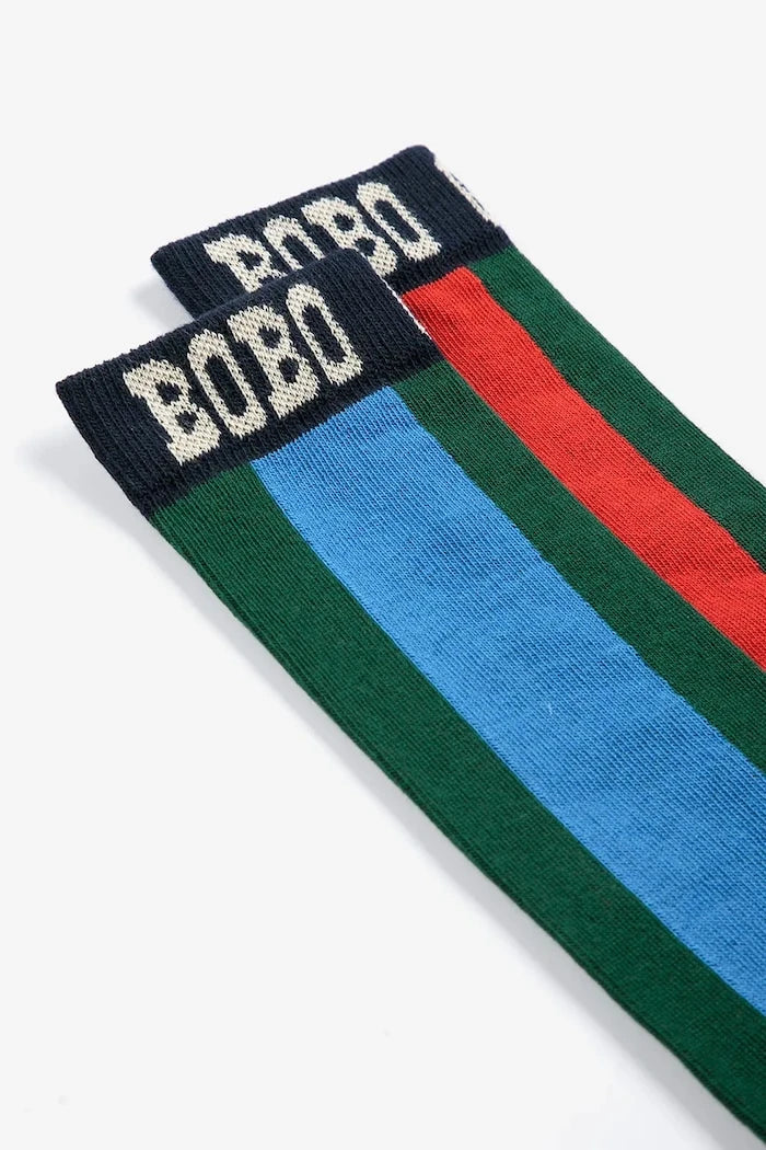 Bobo Choses Çocuk Çorapları