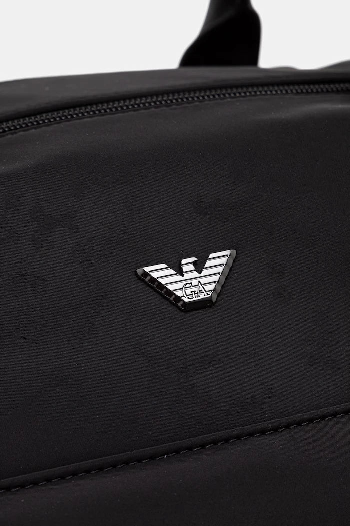 Emporio Armani Erkek Çantası