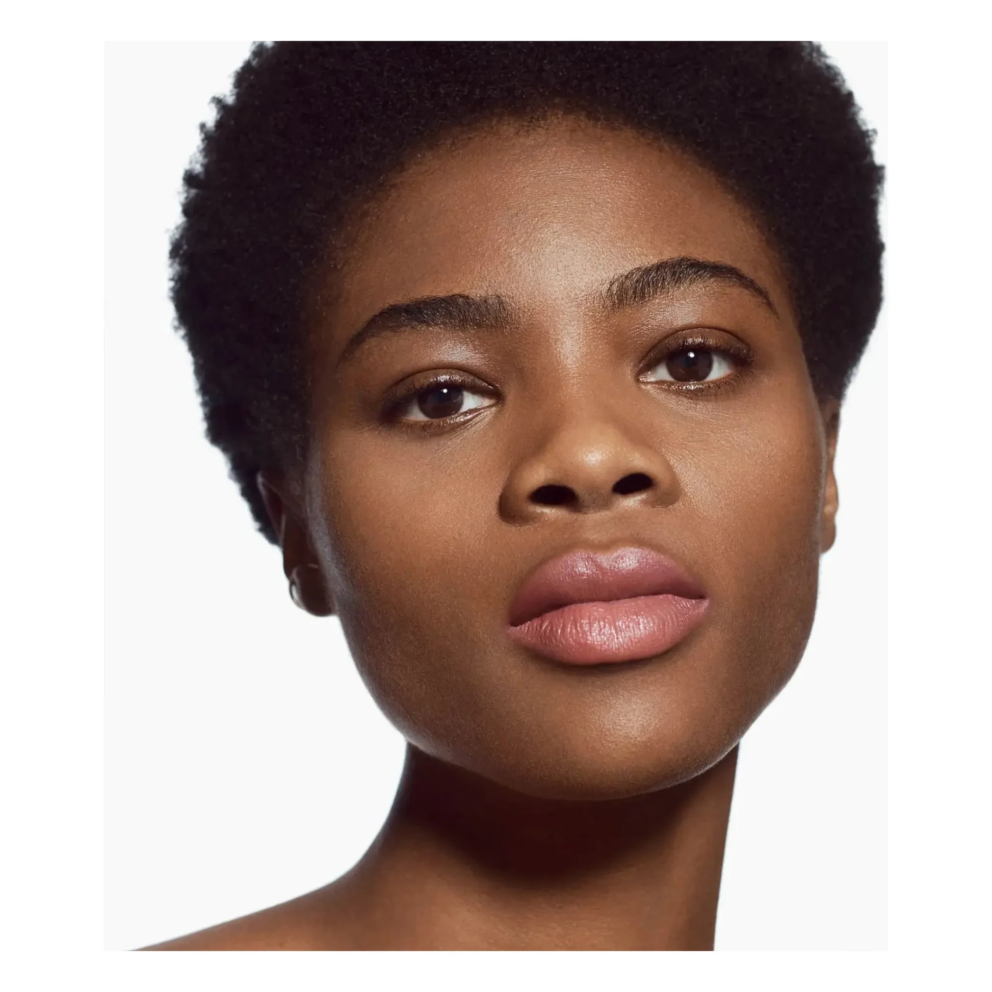 Rose Inc - Satin lipstick refill | Intuitive