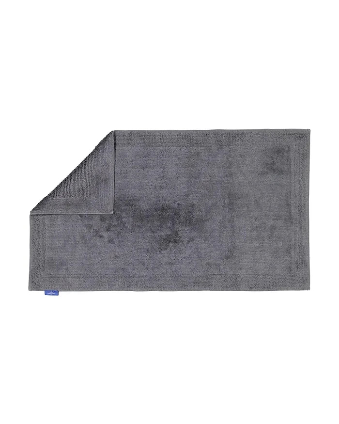 Villeroy & Boch pamuklu banyo halısı 60 x 100 cm