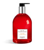 HERMÈS Eau de Rhubarbe Ecarlate Hand and Body Cleansing Gel (300ml)