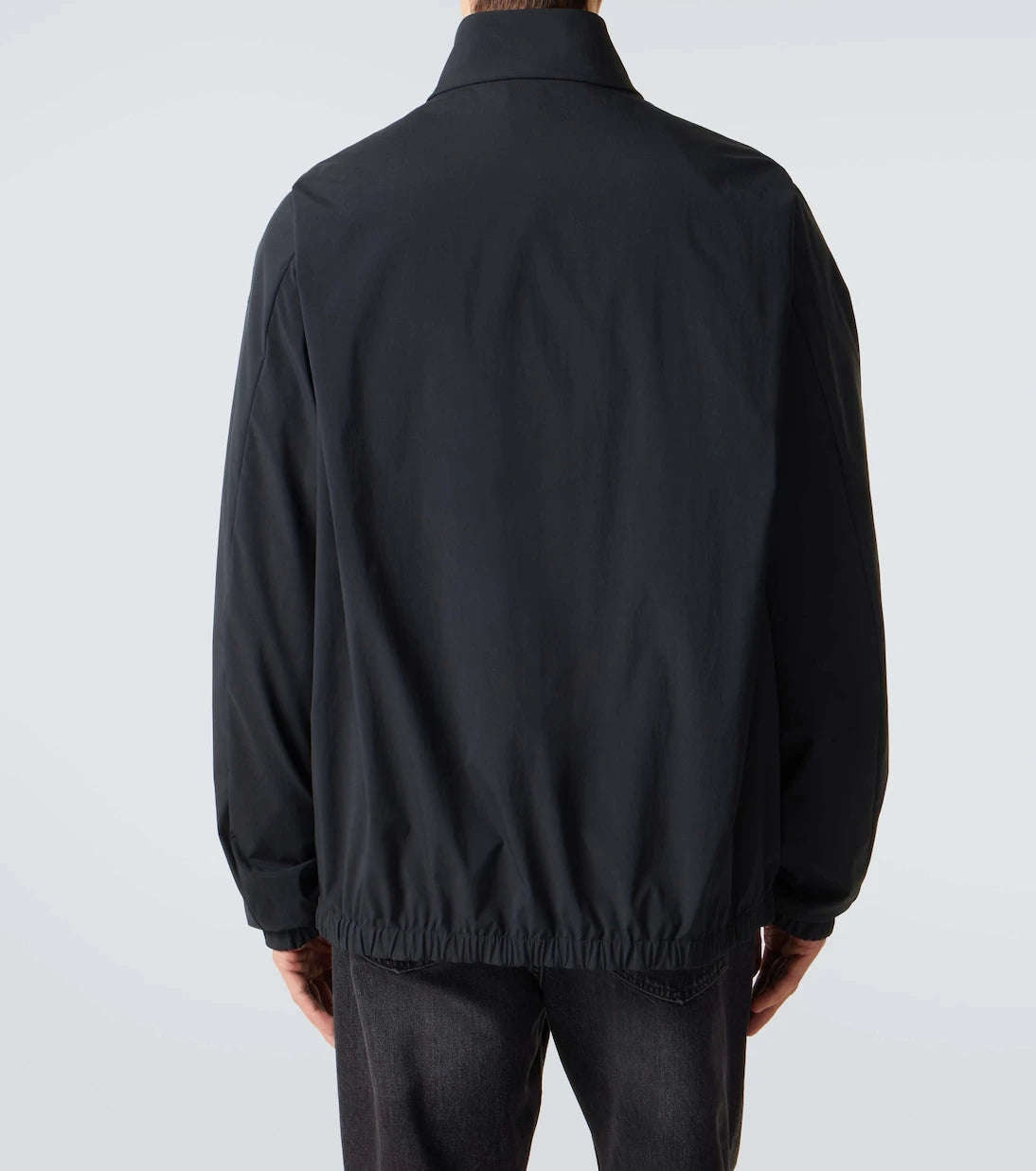 Moncler - Danby jacket