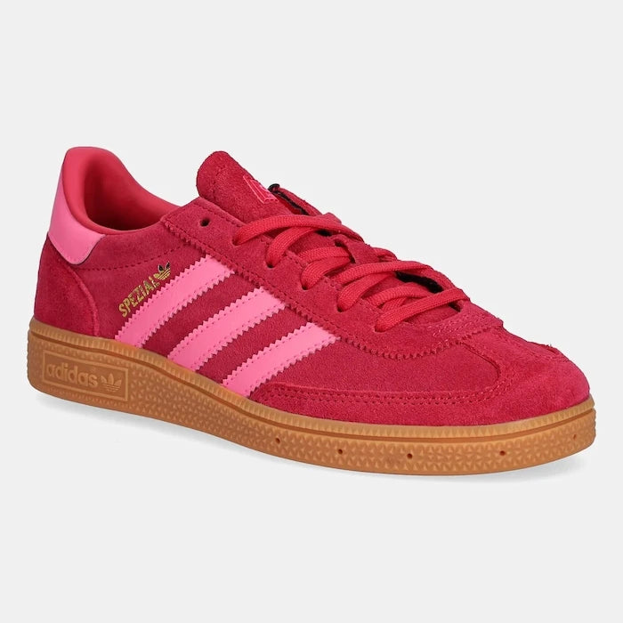 Маратонки adidas Originals HANDBALL SPEZIAL