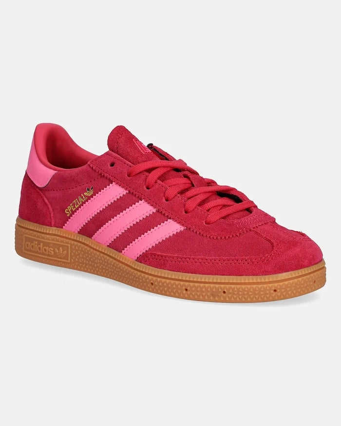 adidas Originals HANDBALL SPEZIAL