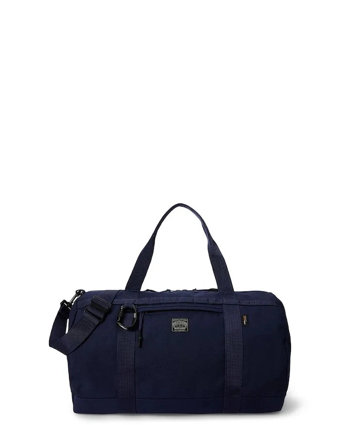 Polo Ralph Lauren Erkek Seyahat Çantası