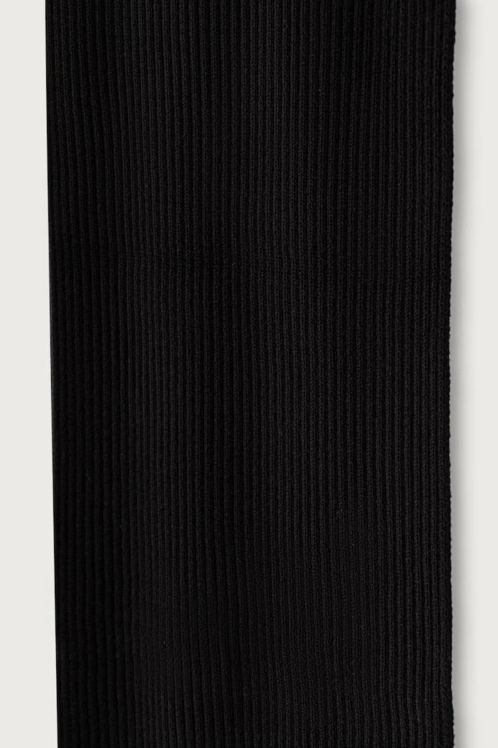 Calvin Klein erkek pamuklu set
