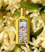 Gucci Flora Gorgeous Orchid Eau de Parfum (30ml)