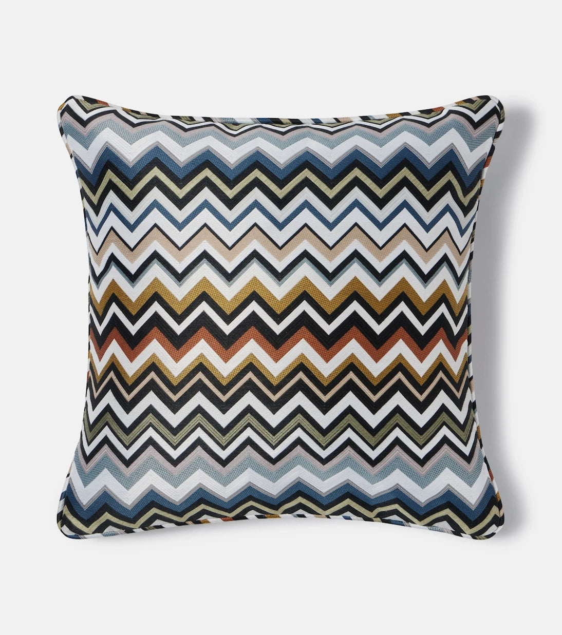 Missoni - Belfast cushion