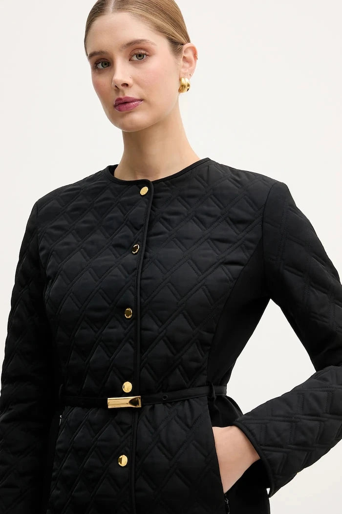Яке Marciano by Guess HIZZY