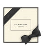 Jo Malone London English Pear & Freesia Travel Candle (65g)
