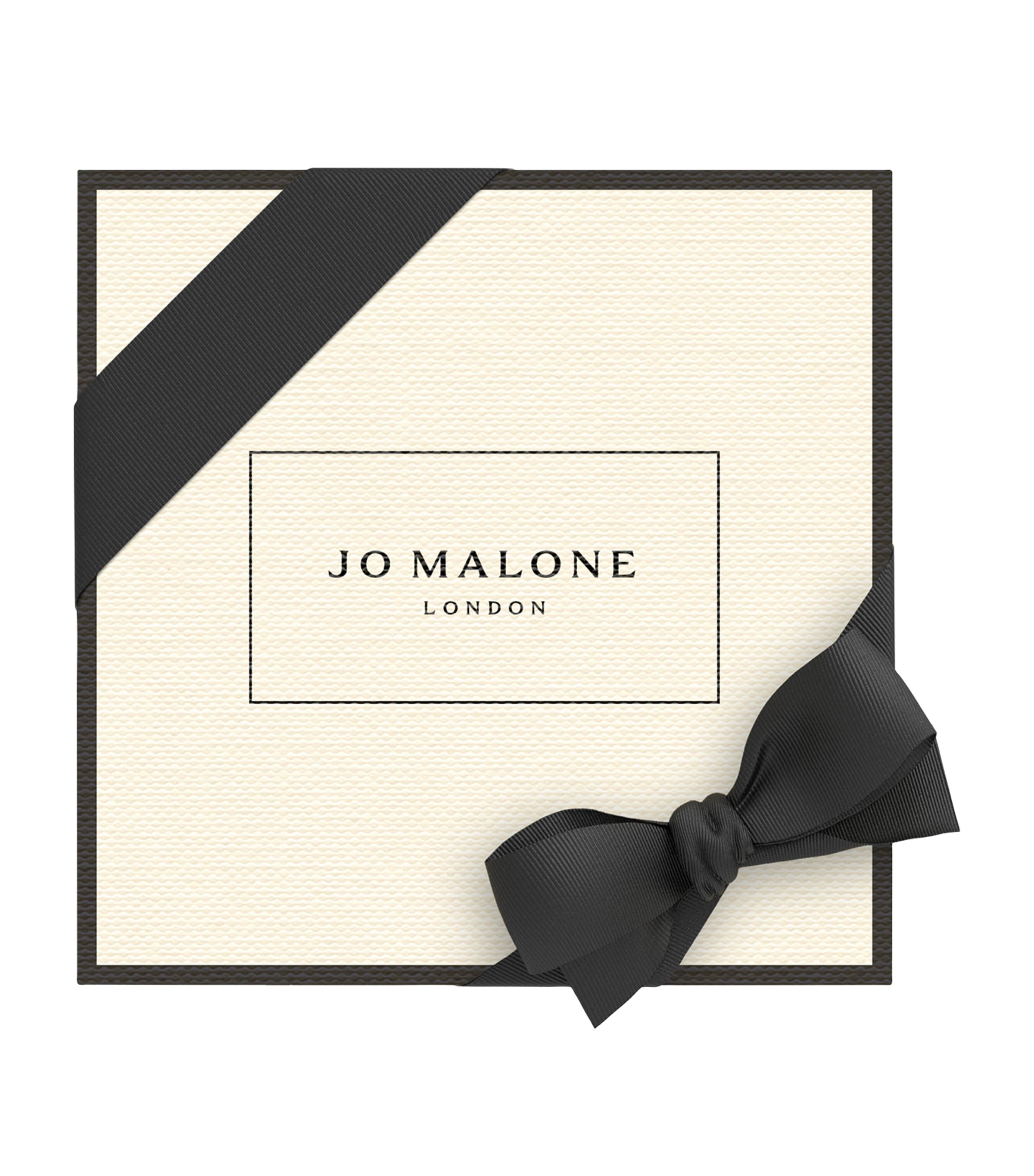 Jo Malone London English Pear & Freesia Travel Candle (65g)