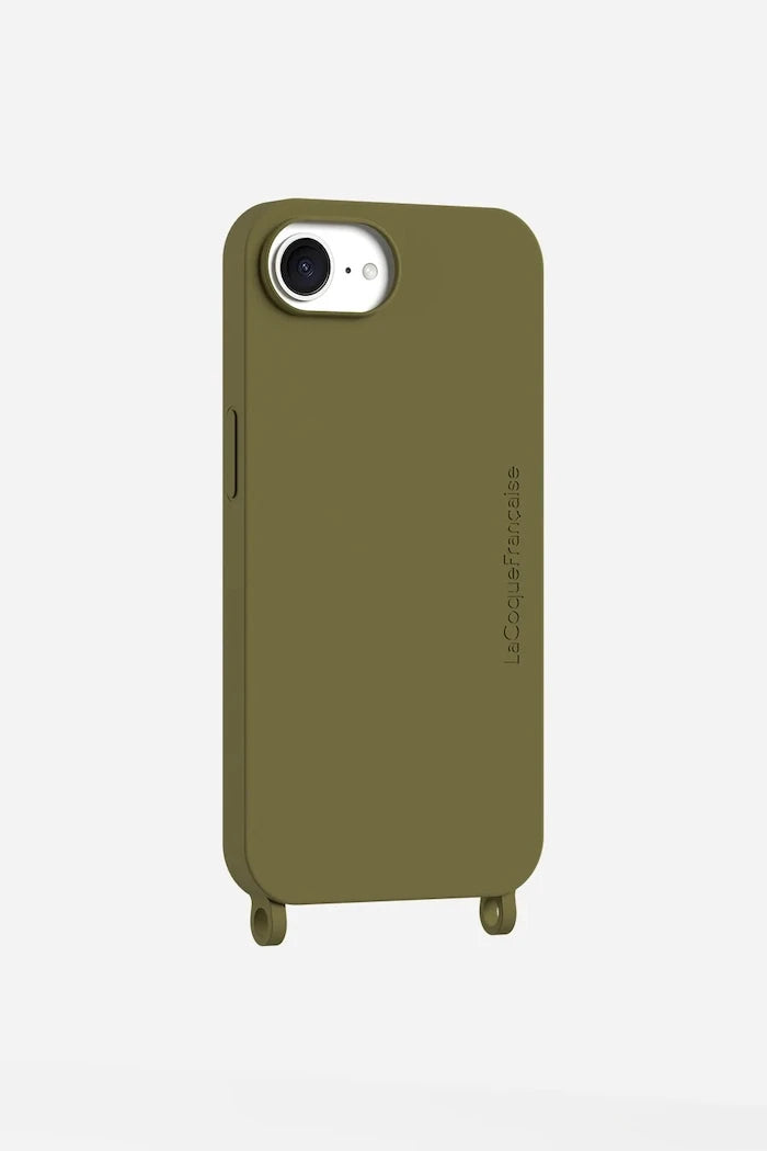 Кейс за телефон LaCoqueFrançaise iPhone 16 Pro Max
