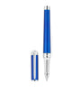 Line 2 Eternity XL Rollerball Pen