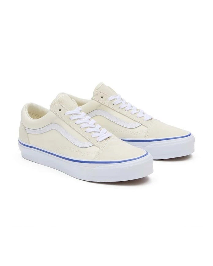Vans Premium Standards Old Skool 36 Alçak Spor Ayakkabı