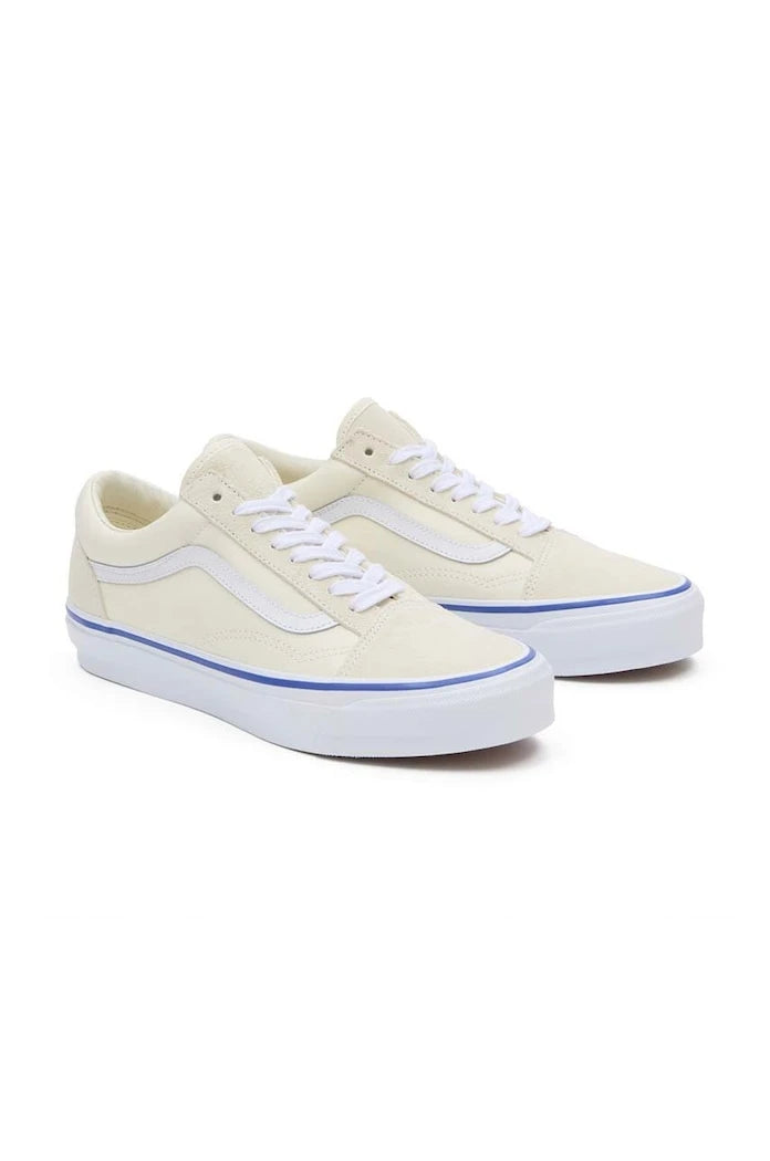 Ниски кецове Vans Premium Standards Old Skool 36