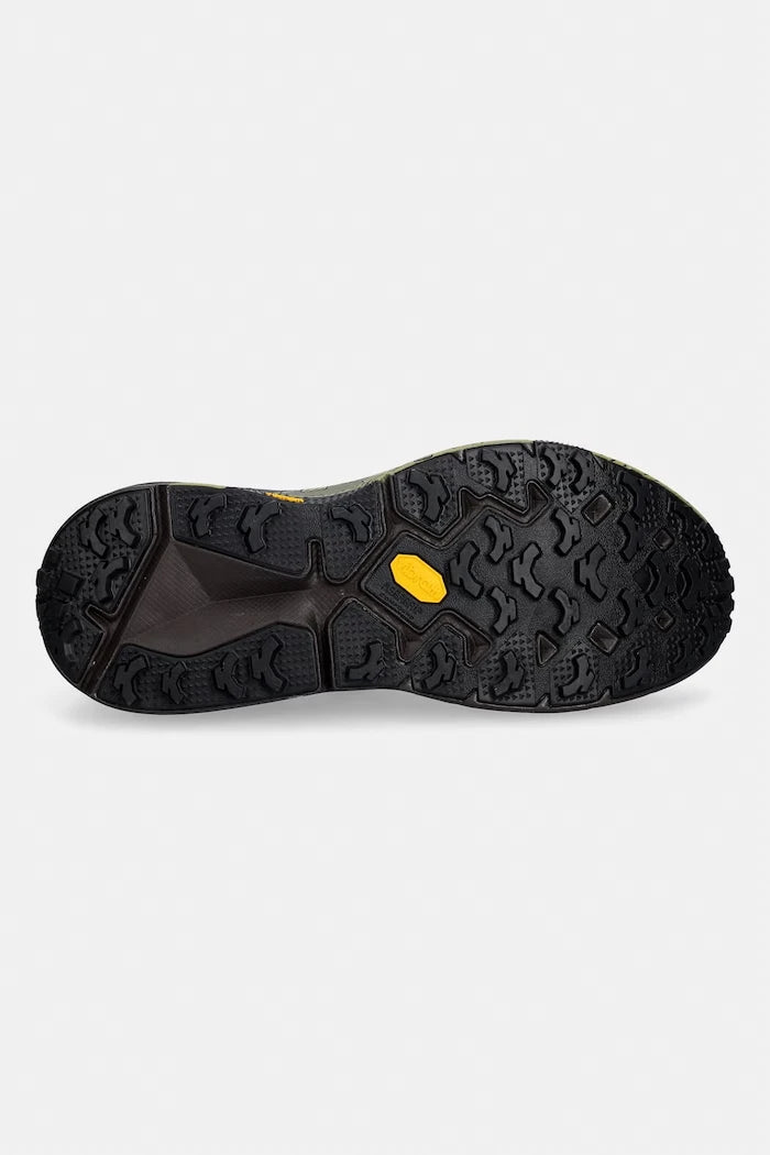 Hoka Erkek Spor Ayakkabı US Speedgoat 2