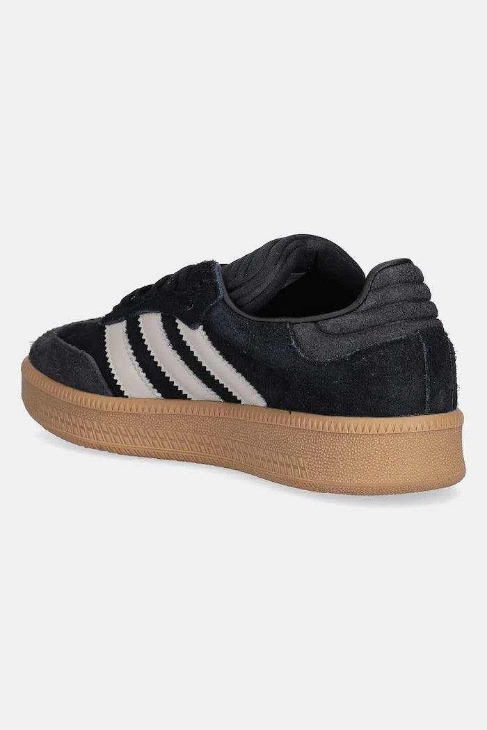 adidas Originals Samba XLG Deri Spor Ayakkabı