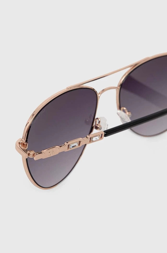Слънчеви очила Guess
