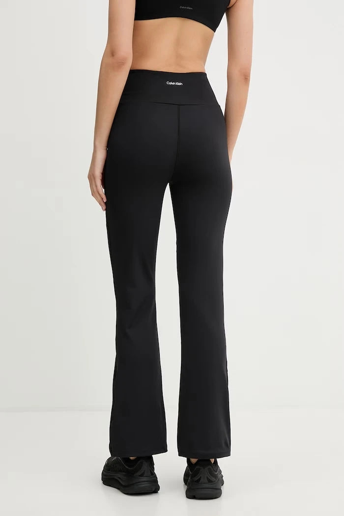 Calvin Klein Performance спортен клин дамски