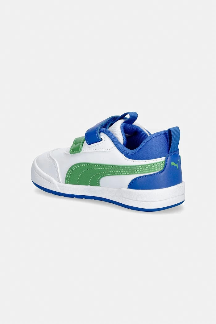 Puma Multiflex 2 Dino V Маратонки Детски