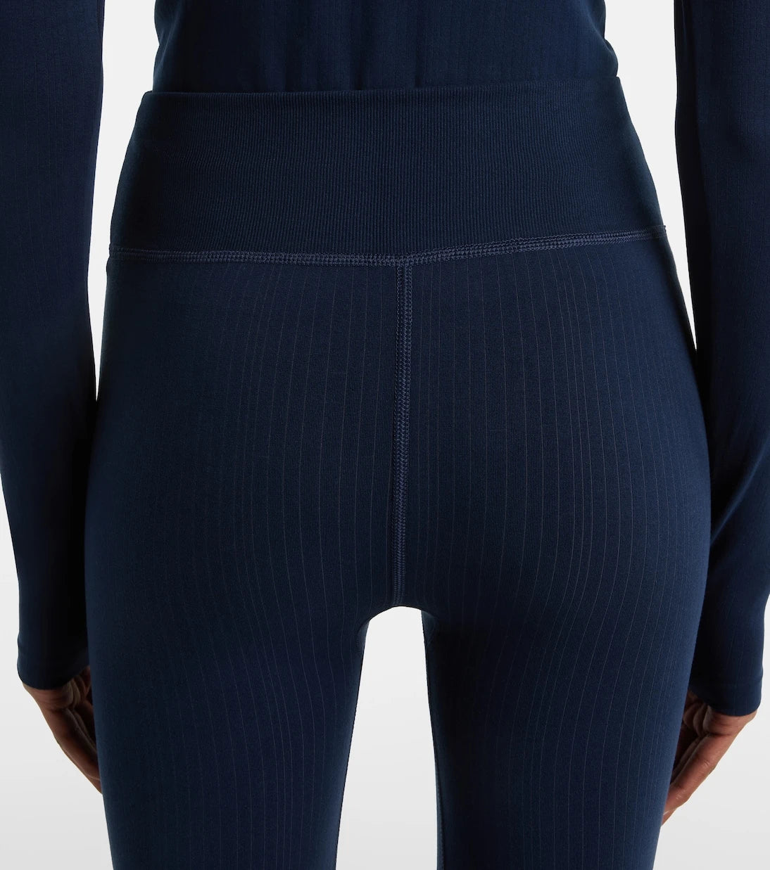 Cordova - Vail ski leggings