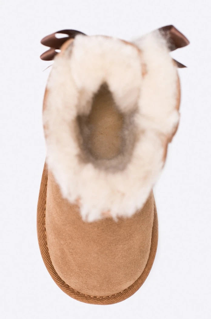 Зимни обувки UGG