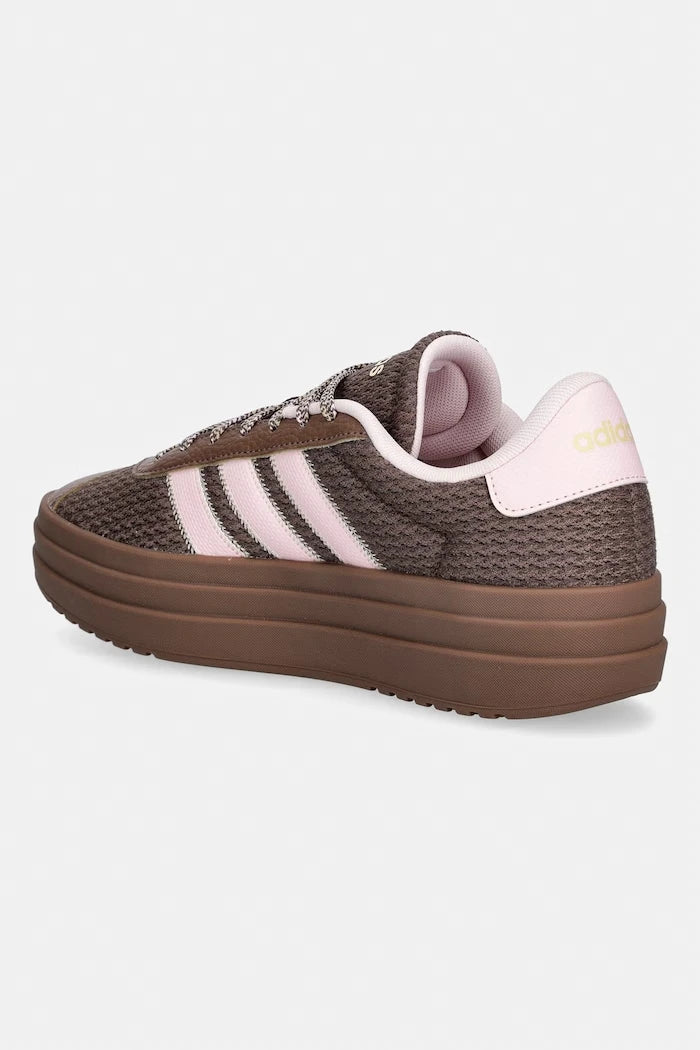 adidas VL Court Bold маратонки дамски