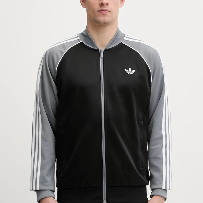 adidas Originals Sweatshirt