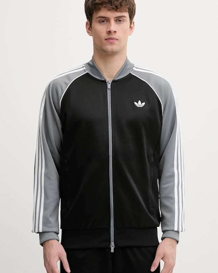 adidas Originals Sweatshirt