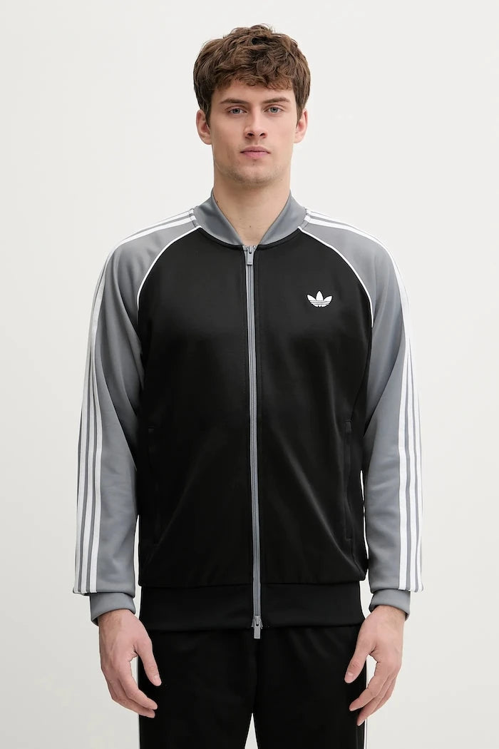 adidas Originals Sweatshirt
