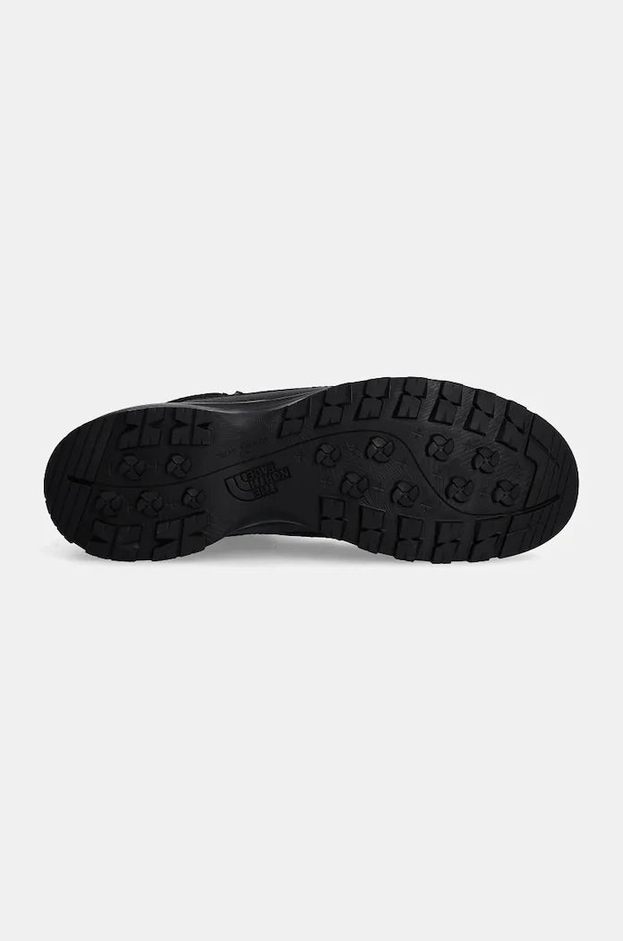 Кожени обувки The North Face TNF x 30th Years HMLYN