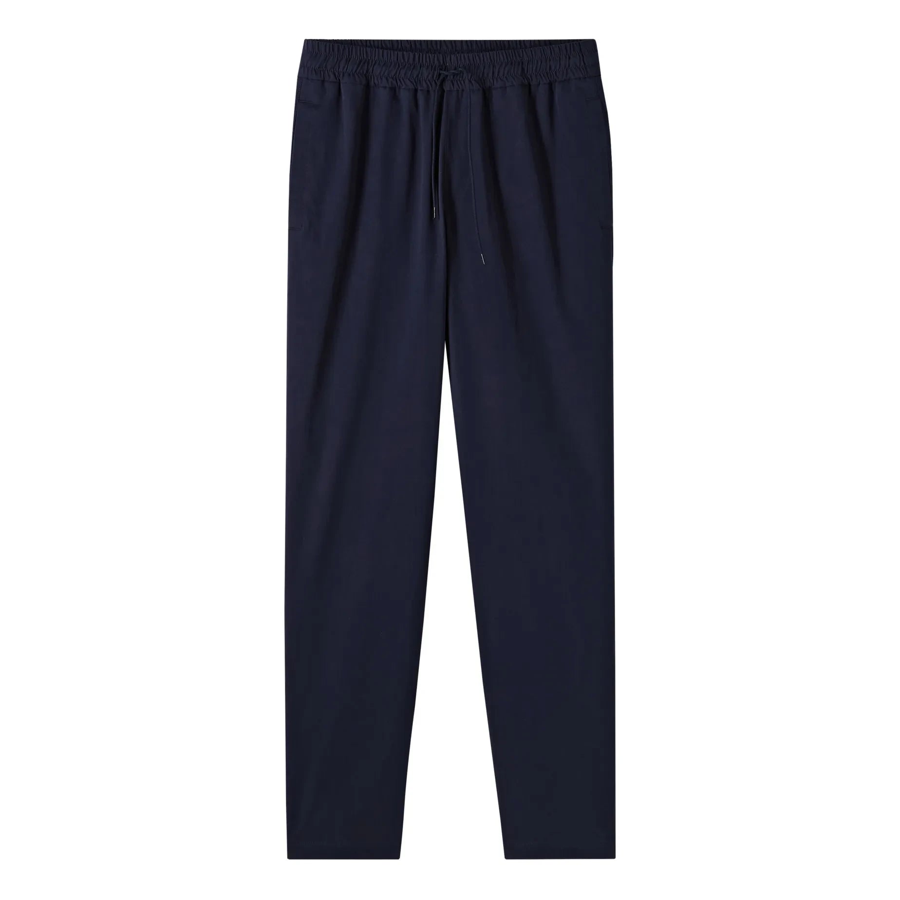 A.P.C. - New Kaplan Pants | Navy blue