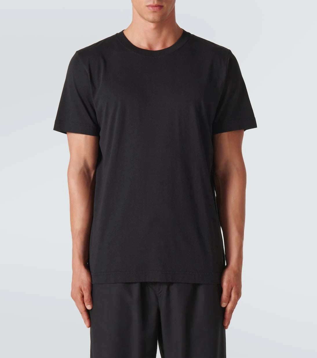 CDLP - Set of 3 jersey T-shirts