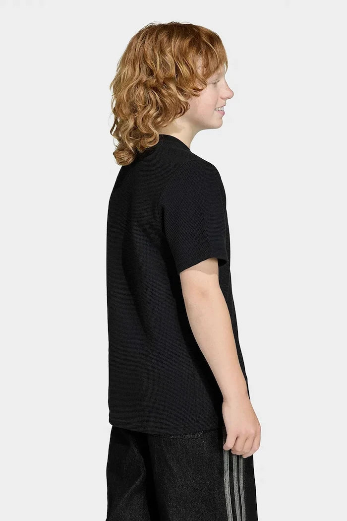 Детска тениска adidas Originals